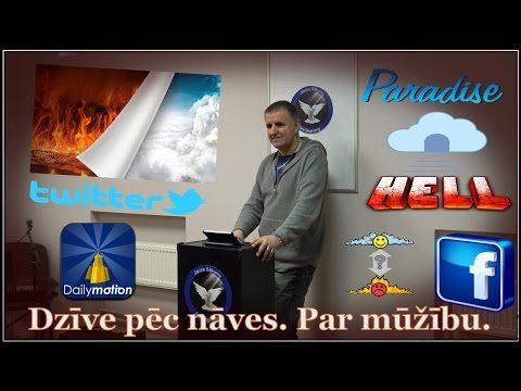 Video: Dzīve Pēc Nāves: Prieks Par Atgriešanos Dark Souls