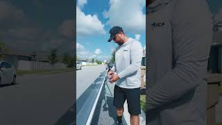 Vídeos que Vendem | Empresários Brasileiros em Orlando | Leviva Creative