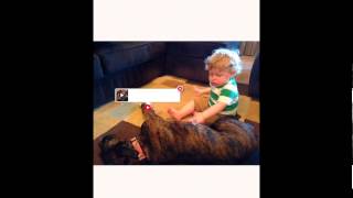 ThingLink App.mp4
