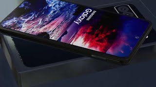 Samsung galaxy M13 5G Official Video Trailer!