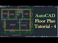 Video Tutorial Quiz