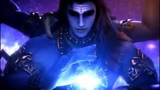 Mahadev edit | Shiva edit | KORATH