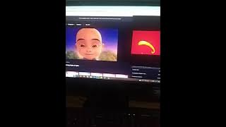 Download lagu Perbandingan Jeda Iklan dan Adzan Maghrib MNCTV - 24 Mar 2023