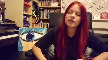 Autistic Statistics: SPSS for psychologists, e1