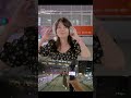 DJI Osmo pocket 4P
