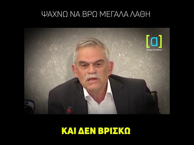 προσωπικές ερωτήσεις γνωριμιών για να ρωτήσετε