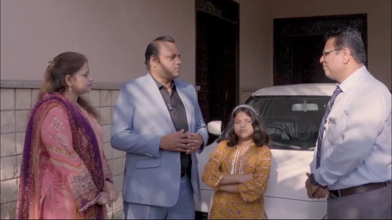 Excellent Customer Service Raza Khalid Suzuki South Review Swift