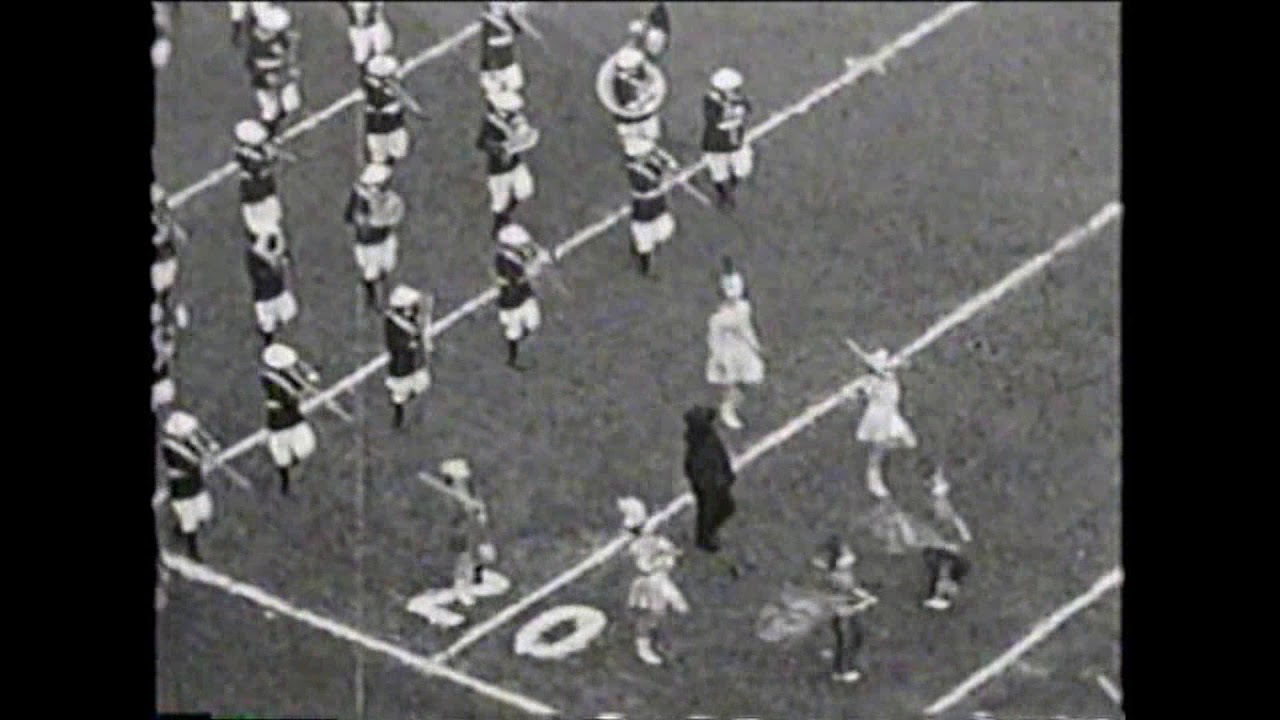 1941 nfl championship Clearance