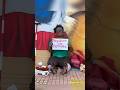 😱 Greedy People Failed, But The Kind Girl Won The Job ❤️👏 | Emotional Social Experiment 🔥#shorts
