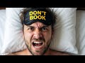 Don't Book Bab Al Shams | Honest Review | Problems