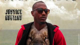 08 Sonhus ka ta Morri feat  S O S  Prod  by @muller baro FARP