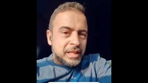 ثلاث أذكار واظب عليها في العشر الأوائل من ذي الحجة ـ مصطفى حسني