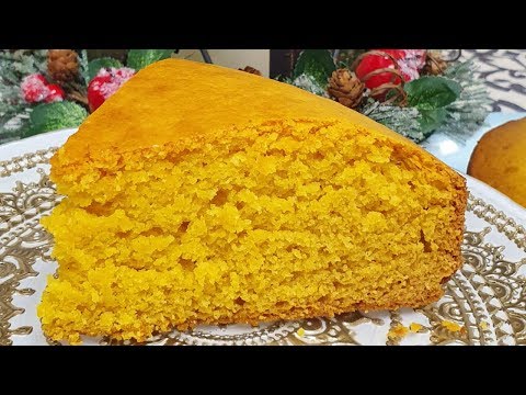 eggless-trini-sponge-cake---episode-923