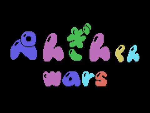 [MSX] Penguin-kun Wars - Longplay
