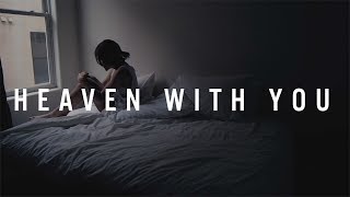 HEIRSOUND - "Heaven With You" [OFFICIAL MUSIC VIDEO] chords