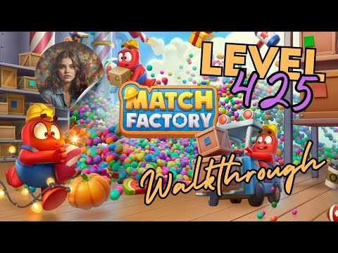 YouTube Video Walkthrough