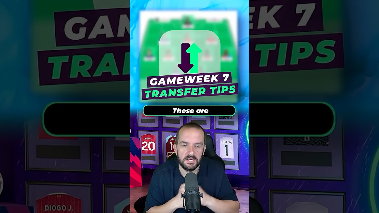 Latest Title & Thumbnail