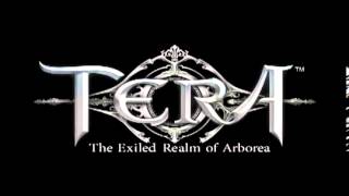 TERA Soundtrack - Hearth and Hope (Human Theme)