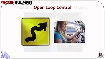 ECE425 Lecture3-2a: Feedback Control