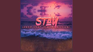 Stay (feat. Simone Nijssen) screenshot 4