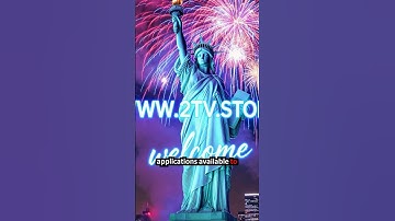 Easiest Way to Install IPTV on Apple TV