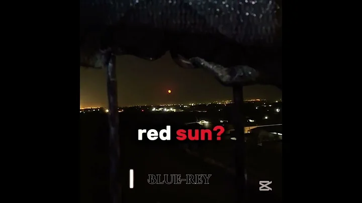 I didn't miss it.#edit #foryou #viral #shorts #trending #fyp #shorts