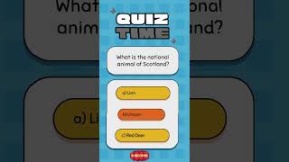 General Knowledge Quiz #gkquiz #gkshorts #gkfacts #quizgames #triviagames #gk #games #facts #shorts