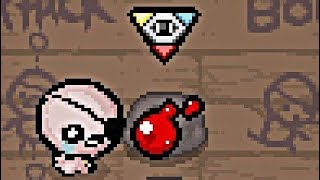 Luck Foo..items Resimi