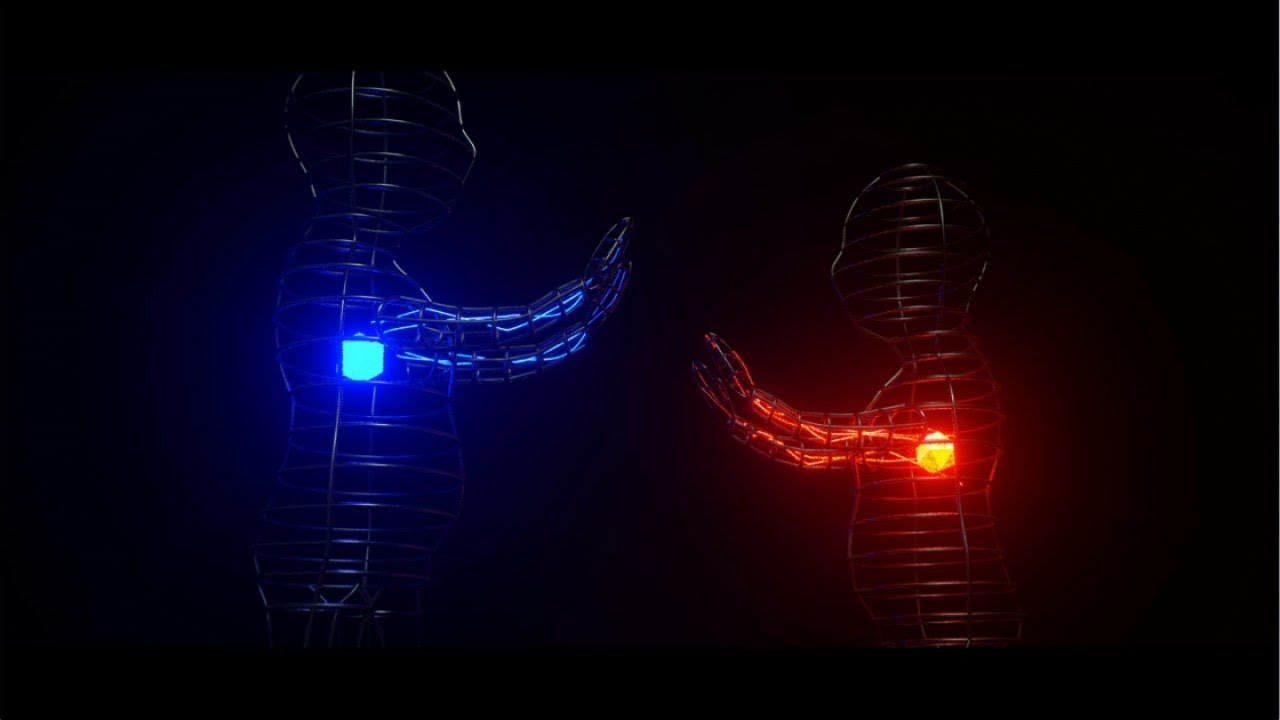 Watch Third Party - Veins (Official Video) on YouTube Watch Third Party - Veins (Official Video) on YouTube