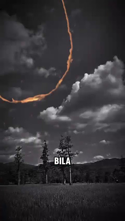 Lagu BUCIN | Akankah kau setia | Dcozt