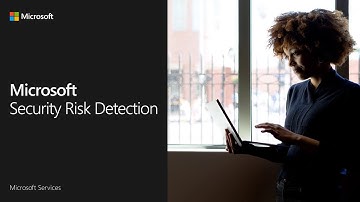 How to: Microsoft Security Risk Detection (Fuzzing)