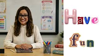 How to Run Quick Writes | Building Writing Fluency & Stamina