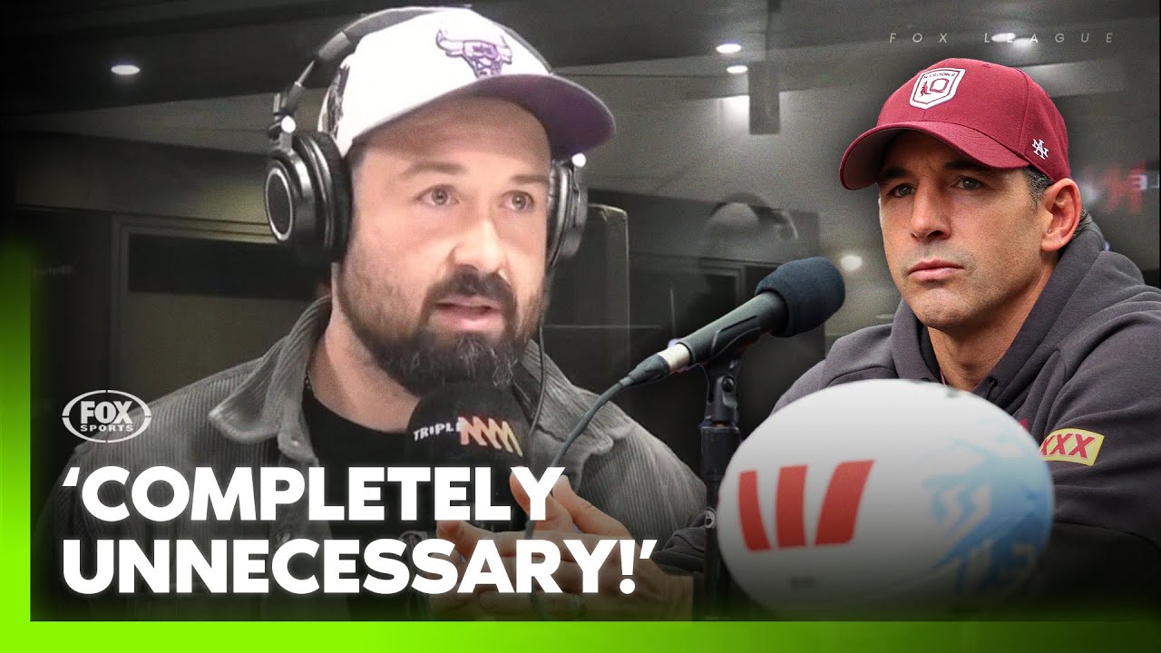 billy-went-a-little-over-the-boundary-aaron-woods-responds-after