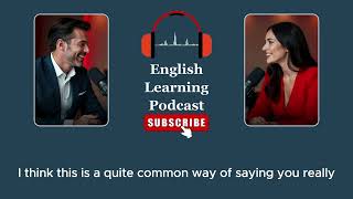 English Podcast Club 11 - Podcast Em Inglês