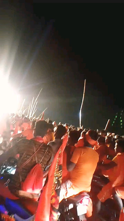 Suna Raja Pike Ganja #bolbum #digitalamit #bolbam #bhojpuri #khesarilalbolbam #khesari #trending #dj