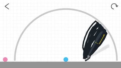 브레인 토트에서 스테이지 292를 클리어 했습니다! http://braindotsapp.com #Brain...