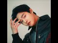 ahn yeo seop✨ #edit #korean #ahnyeoseop #bussinesproposal