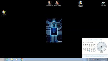 Stop timing synchronization dates in the virtual box