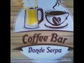 Caffe Bar Donde Serpa - Manizales