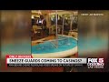 Gamblers racing back to Louisiana casinos as they reopened ...