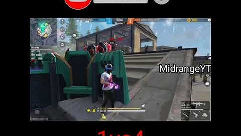 #freefire #shorts PERFECTA para SAMSUNG A3,A5,A6,A7,A8,J1,J2,J3,J4,J5,J6,J7,J8,S5,S6,S7,S8,S9,S10