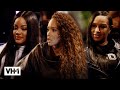 Evelyn Attempts A Risky Reunion Between Jackie & Malaysia | Basketball Wives