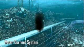 CryEngine 3- RealTime Technology Demo