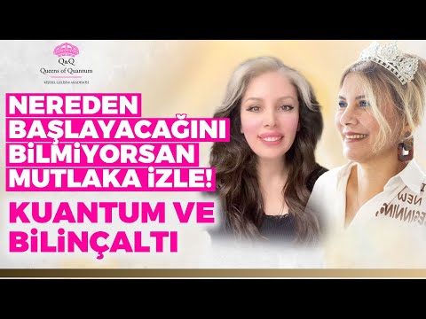 Video: Spor ve beden eğitimi: İnsanlar için daha yararlı olan nedir?