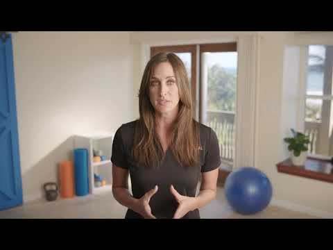 THE Breather 1 MINUTE PROTOCOL