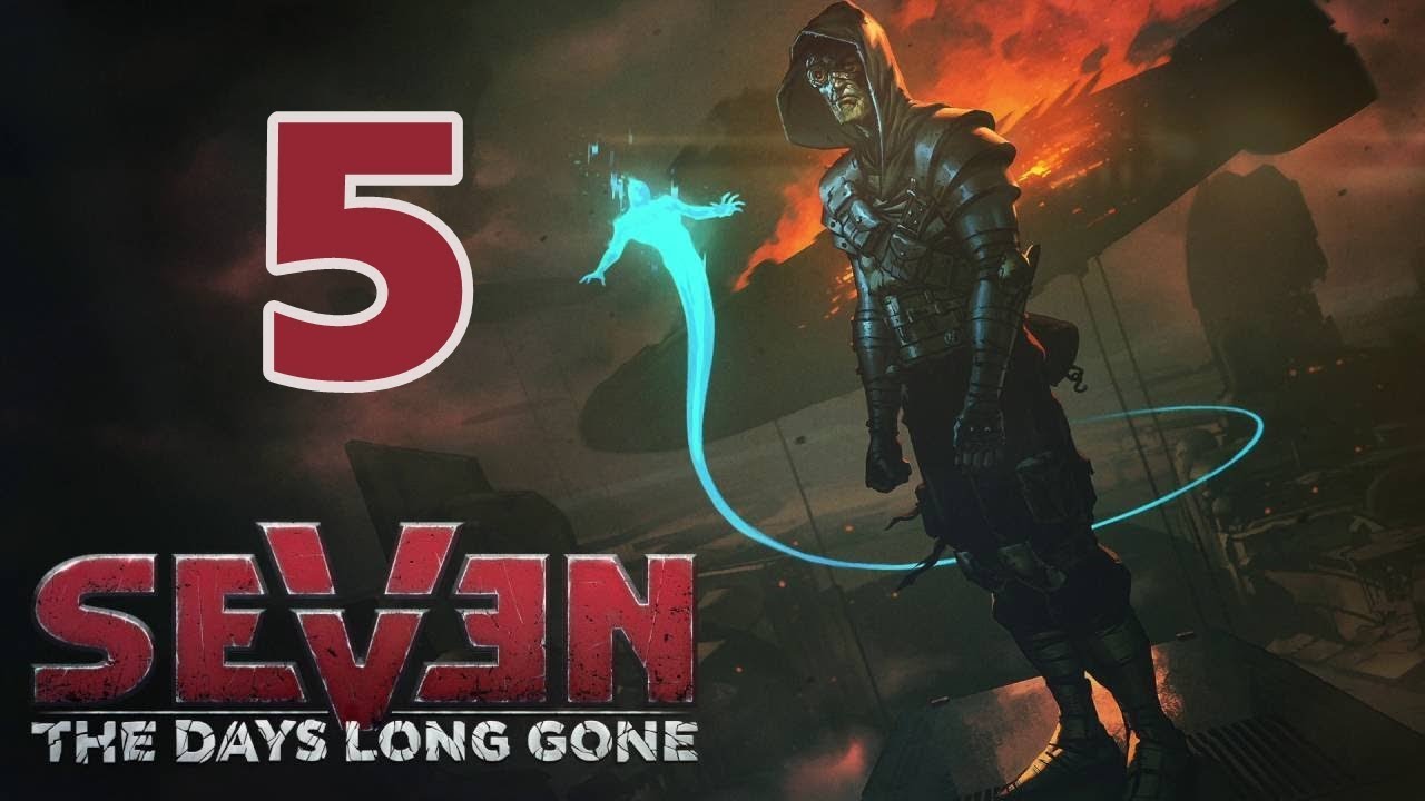 7 go games. Seven: the Days long gone. Seven the Days long gone некролюм. Long gone Days прохождение. Севен Хартс сториес прохождение.