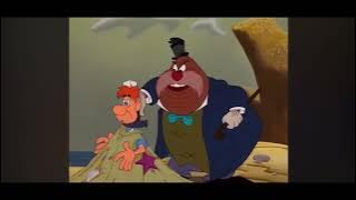 Download lagu found the origin of deltarune's splat sound effect