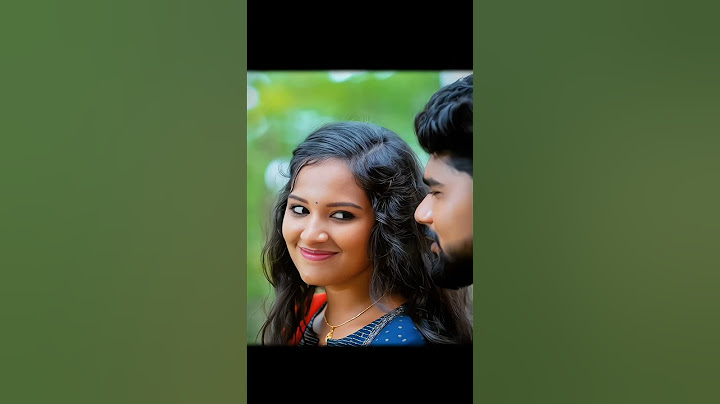 Nyayamena Cheli Love Failure Song _ Promo_Hanmanth Yadav _Pooja Nageshwar _Akshith Marvel (4K_HD)