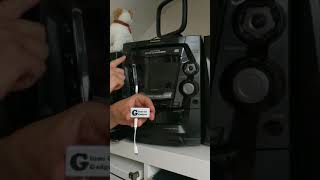 FM Transmitter for Home Radio with No Bluetooth screenshot 5