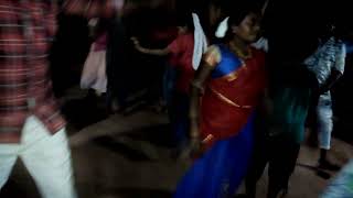 VID 20190512 202103935